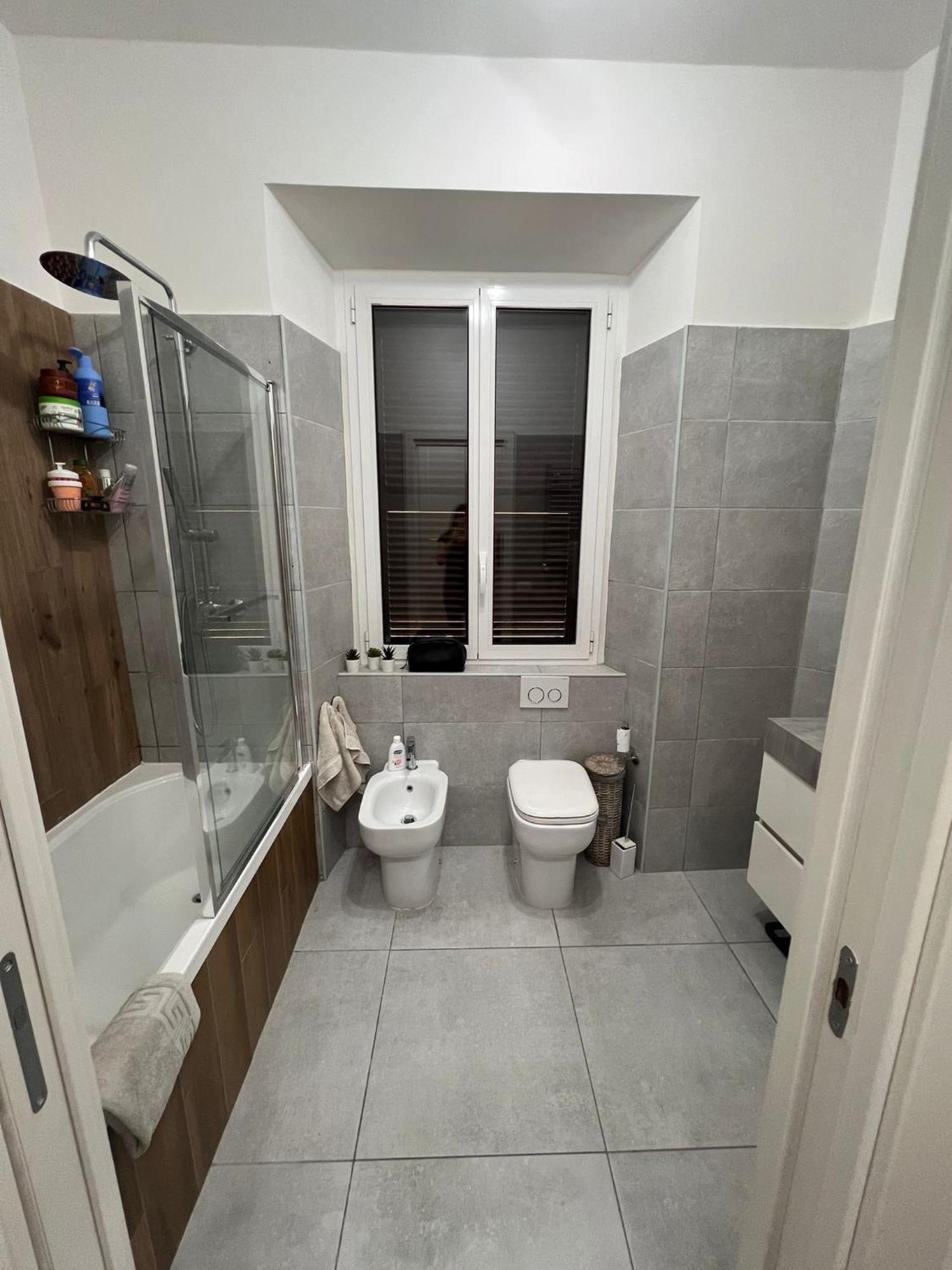 Luxury Apartment Via Veneto Roma Ngoại thất bức ảnh