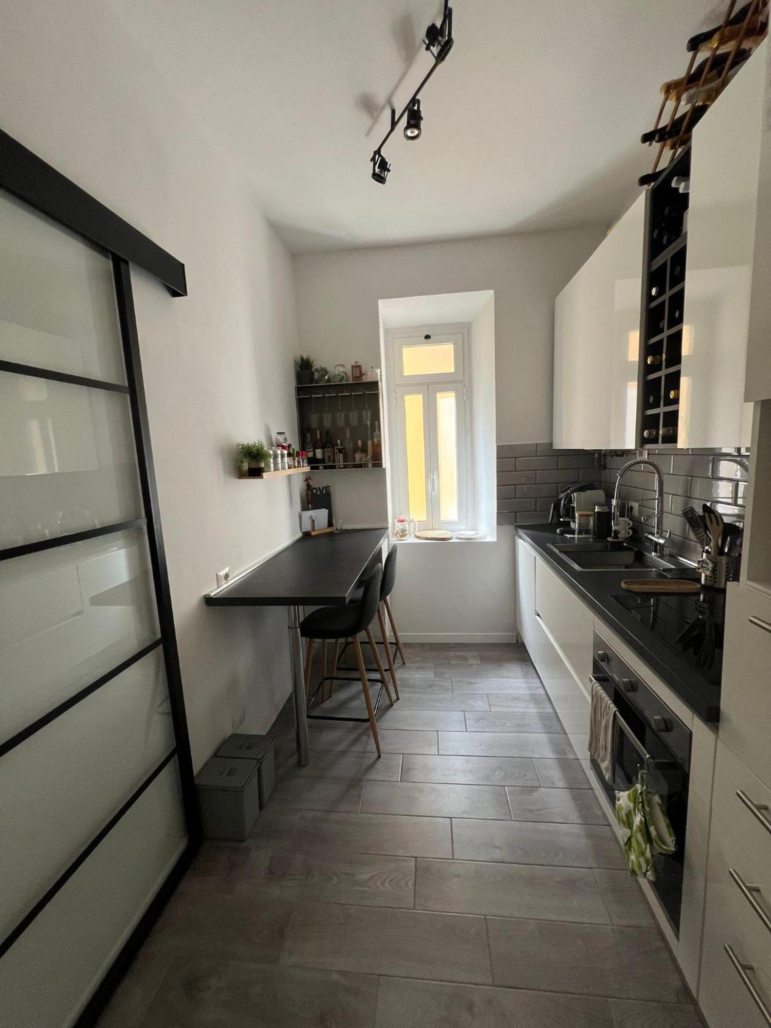 Luxury Apartment Via Veneto Roma Ngoại thất bức ảnh