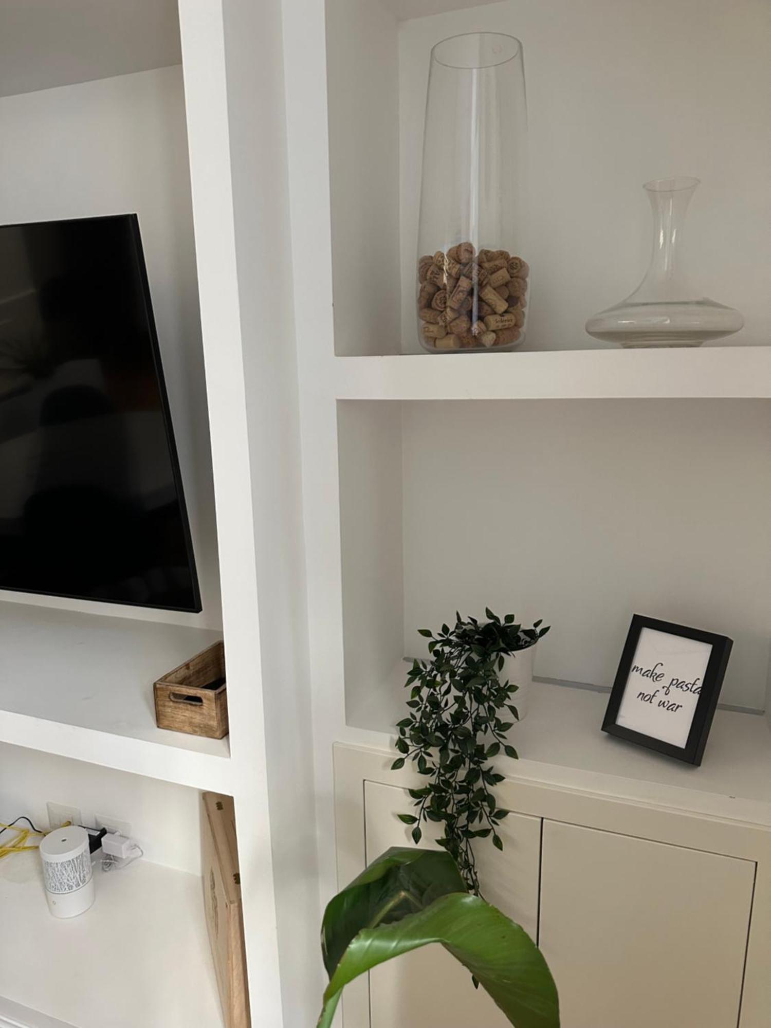 Luxury Apartment Via Veneto Roma Ngoại thất bức ảnh