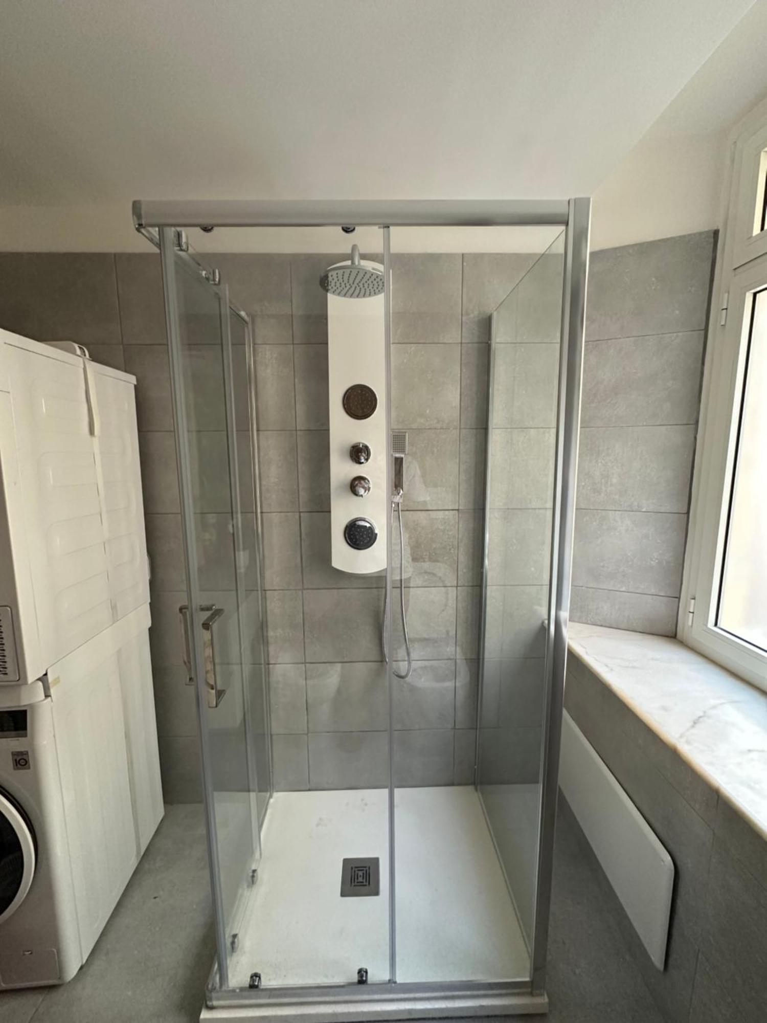 Luxury Apartment Via Veneto Roma Ngoại thất bức ảnh
